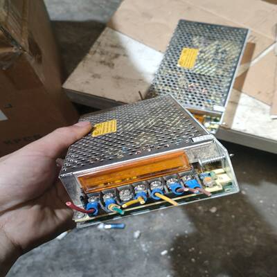 台湾上银HIWIN滑块 EGW20CC 库存4个 议价~询价