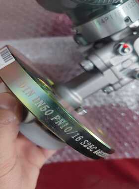 询价G3TA-ODX02SNG3TA-0A202SZDC