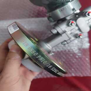 0A202SZ ODX02SN G3TA 询价