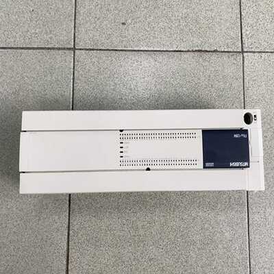德国STANGE控制器 型号SE-404-10成~询价