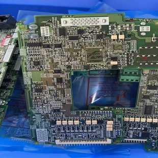 三菱变频器F720主板BC186A675G56 询价