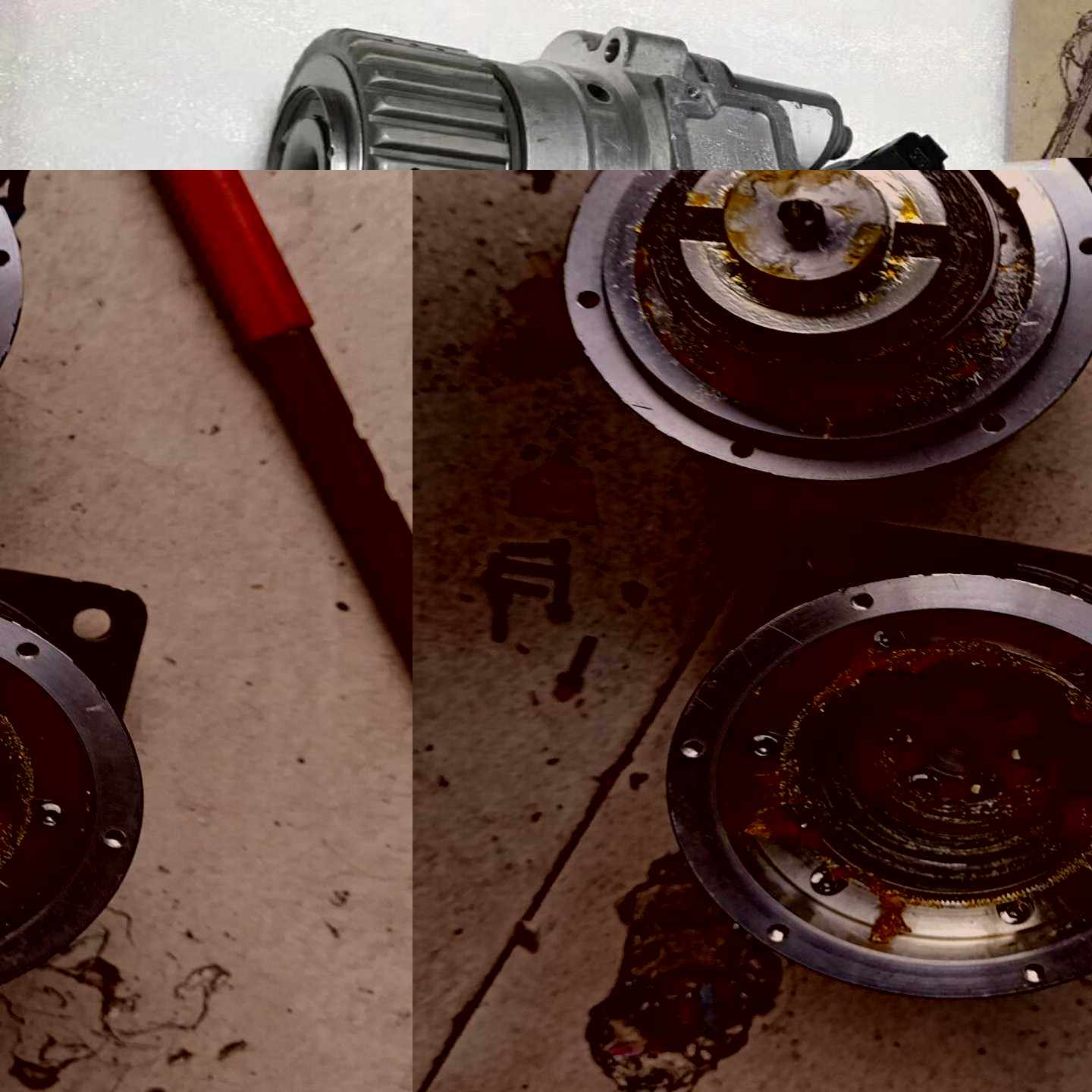 #BMW/BMWBMWK1300R原装客厅灯，如图实拍图片，价格--议价商品