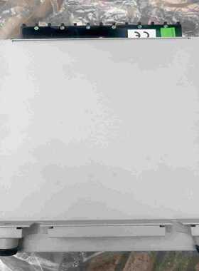 5013B110H00C GE 保护器~询价