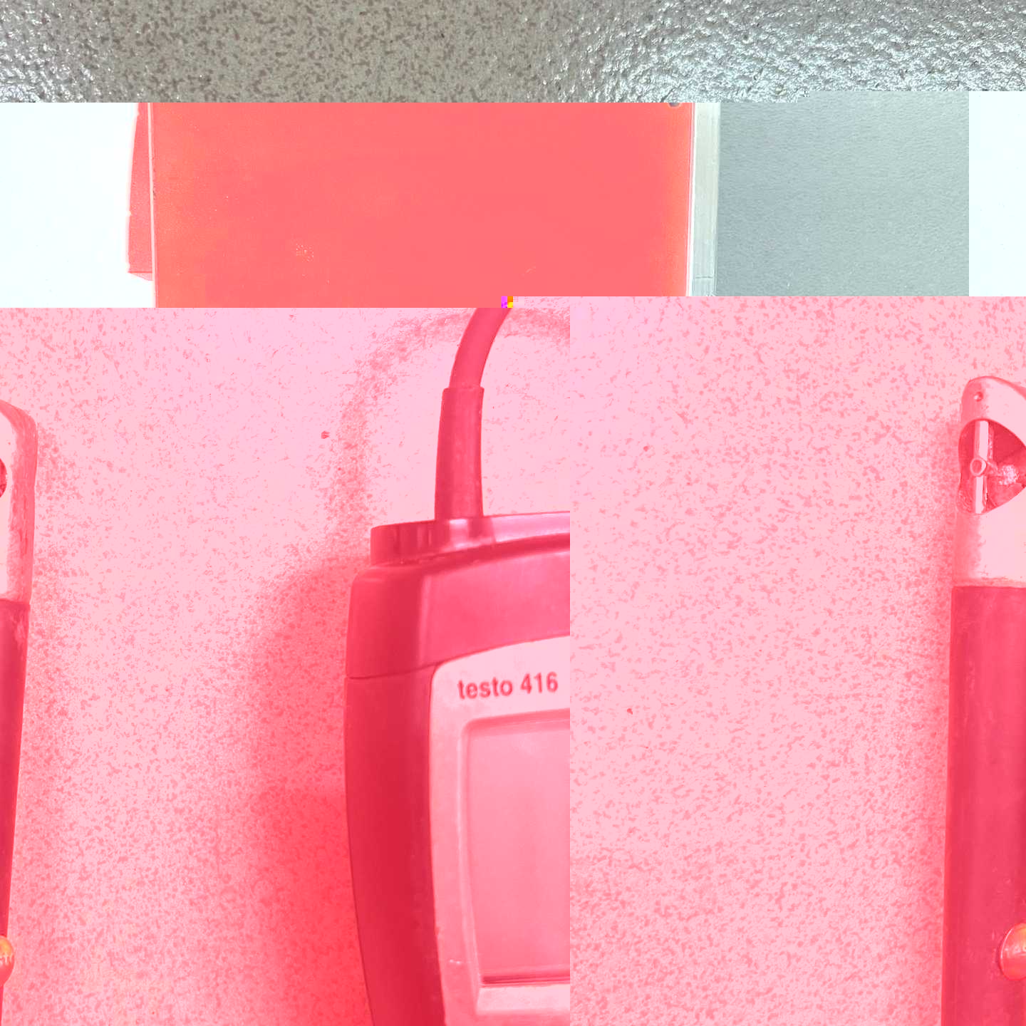 DRT2-MD16CL-1  模块，件，成色漂~询价