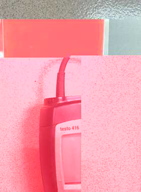 DRT2-MD16CL-1  模块，件，成色漂~询价