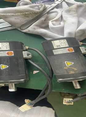 CSMZ-04BA1ANM3电机议价SGMMV-A3E2A2(胖胖商铺）