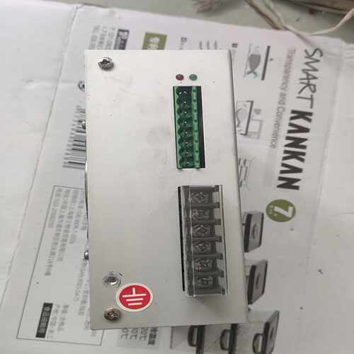 斯达特驱动器QD-3H522A，主要用于110型或86高压型询价