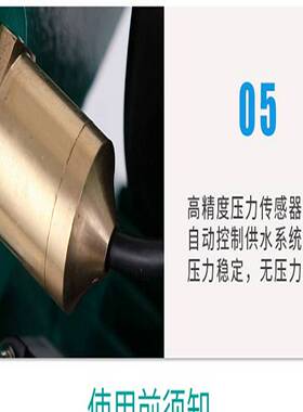 议价-丹佛斯汽车空调船用冷库膨胀阀TGEZ571012151824R