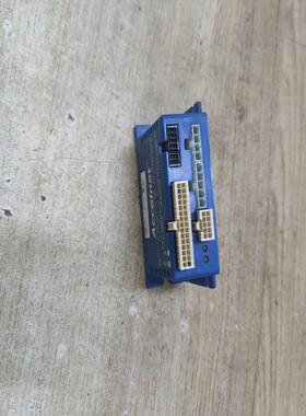 拆机Accelnet数字伺服驱动器--议价商品