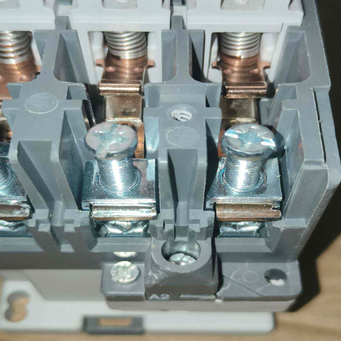 议价激光扩束镜Beam-Expander2-8X355n--议价商品
