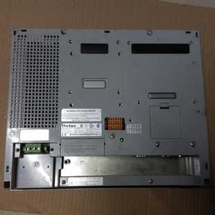 AGP3600 询价 普洛菲斯触摸屏