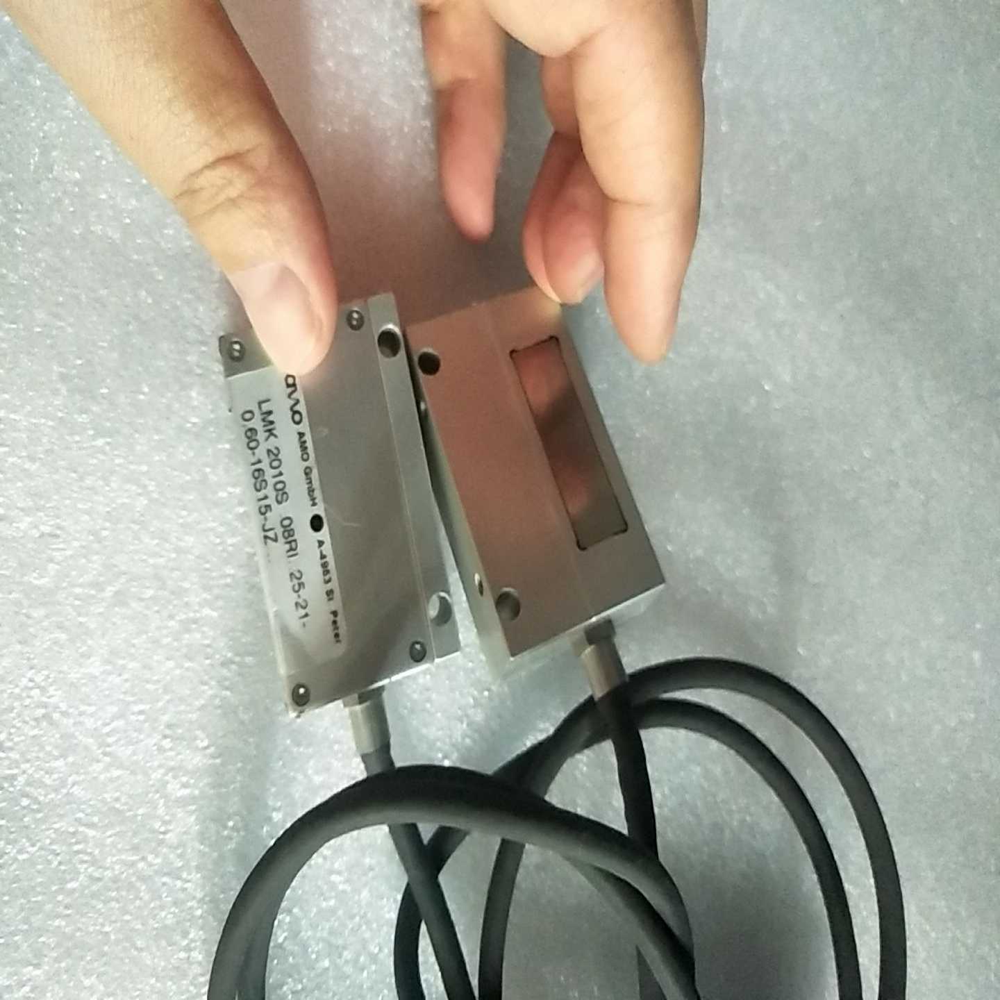 ，awo A-4963 LMK 2010S.08RI~议价