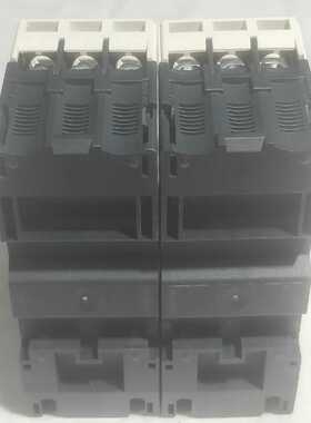 PLC卡件AY13/AD61/A61P等库存新货，还询价