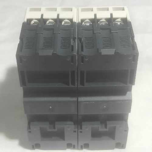 PLC卡件AY13/AD61/A61P等库存新货，还询价