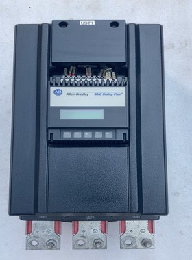 AB热媒循环泵 软起动器  150-B180NBDB  75~询价