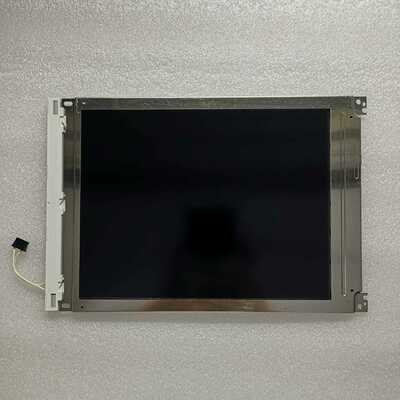 LMG5271XUFC-00T液晶显示屏，发货前提供询价