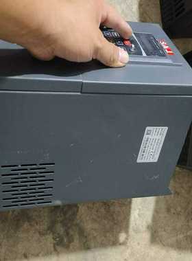 DJGL33-LM10JII集中器【卡奥电子】