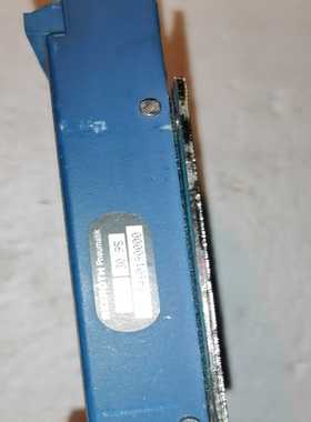 二手拆机件力士乐REXROTH，MANNESMANN，Pne--议价商品