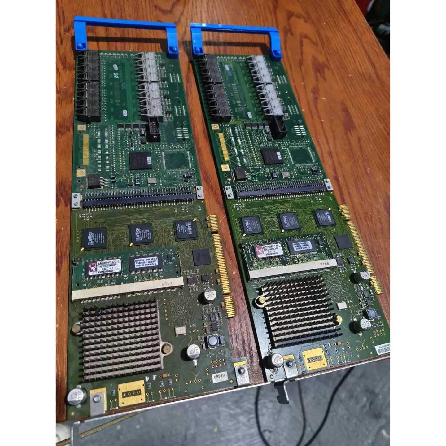 ：E5EC-QR2ASM-820 E5EC-RR2~询价