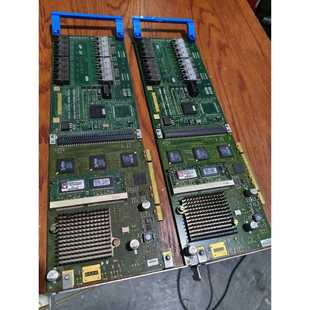 RR2 ：E5EC E5EC 820 询价 QR2ASM