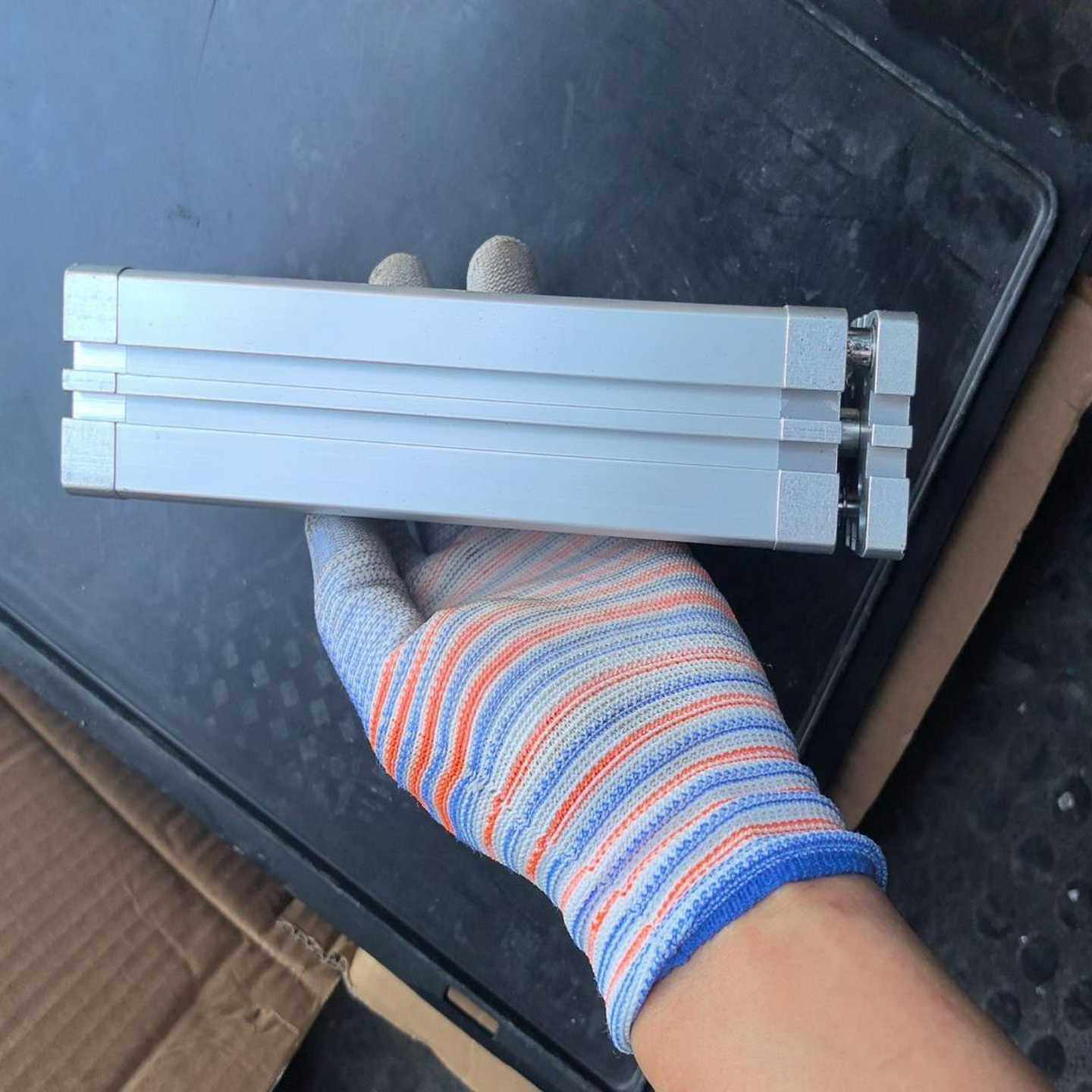 汇川PLC H1U-1614MT-XP，功能包好，成色轻微使--议价商品,电子元器件市场,其它元器件,淘宝优惠券,粉丝福利购,淘宝优惠卷