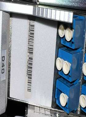 华为波分  TN12D4001，TN12D4002感兴趣的话