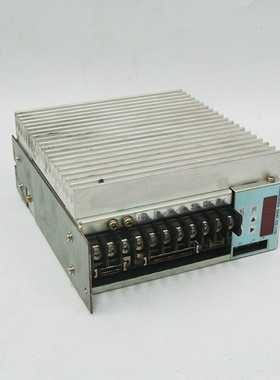 TGAWA多摩川TA8110N1140E819伺服驱动（地坛设备）