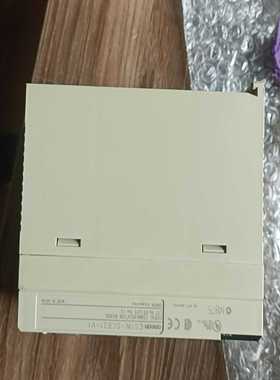 DVP32SM11NDVP32SN11TNDVP08SM询价