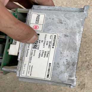 2BD23 0XB8 1PH22 询价 223 214