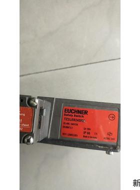 拆机正品 TZ2LE024SR6 现货*议价商品