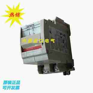 议价 2P1A2A3A5A7A10A15A空气c开关现货 原装 断路器CP32FM