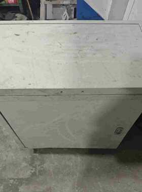 TM2AMM3HT 施耐德库存现货一议价商品