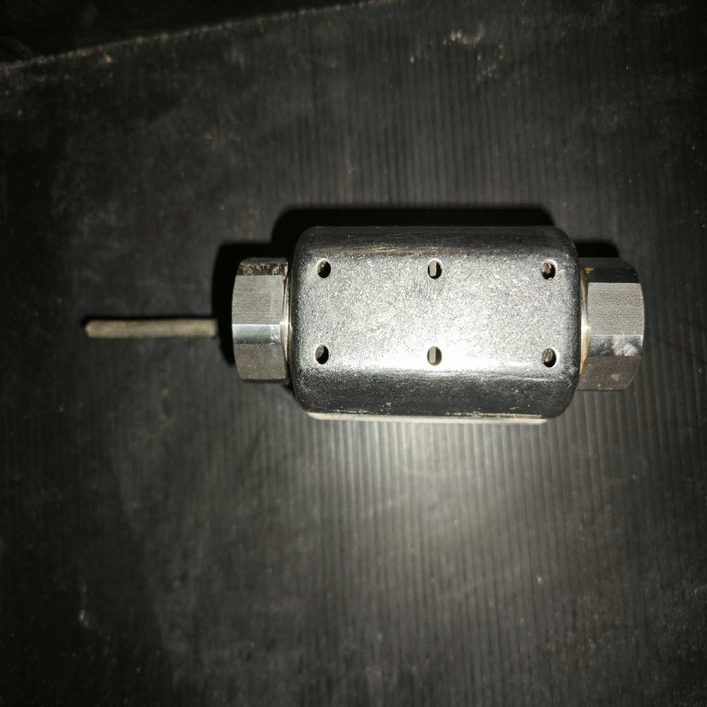 全新魏德米勒交换器 IES20-SW6/2SC一议价商品