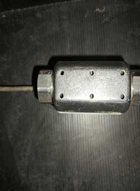 全新魏德米勒交换器 IES20-SW6/2SC一议价商品