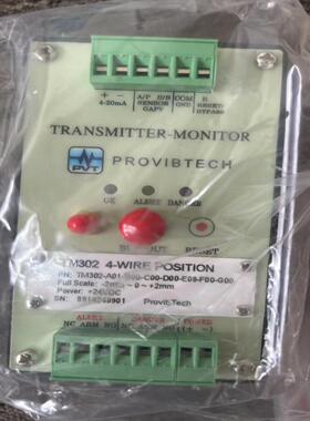 派利斯 TM302-A01-B00-C00-D00-E08---议价商品