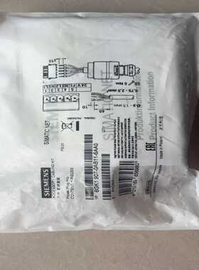 询价~库存 三个300 75V 270UF 思碧SPRAGU