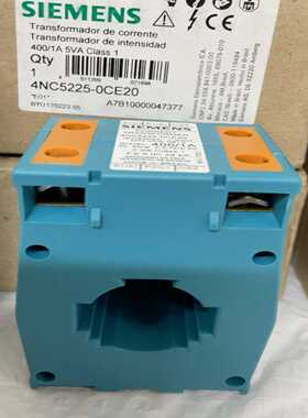 6ES7132-4BB31-0AB0，ET200S~询价