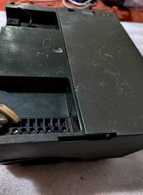 6ES7 307-1KA00-0AA0模块，PLC成色~询价