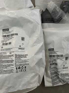 3SU1100-0AB10-1FA0未拆封~询价