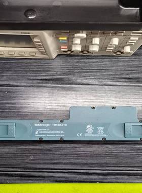 TDS3000系列电池组  TDS3BATB  电池组--议价商品