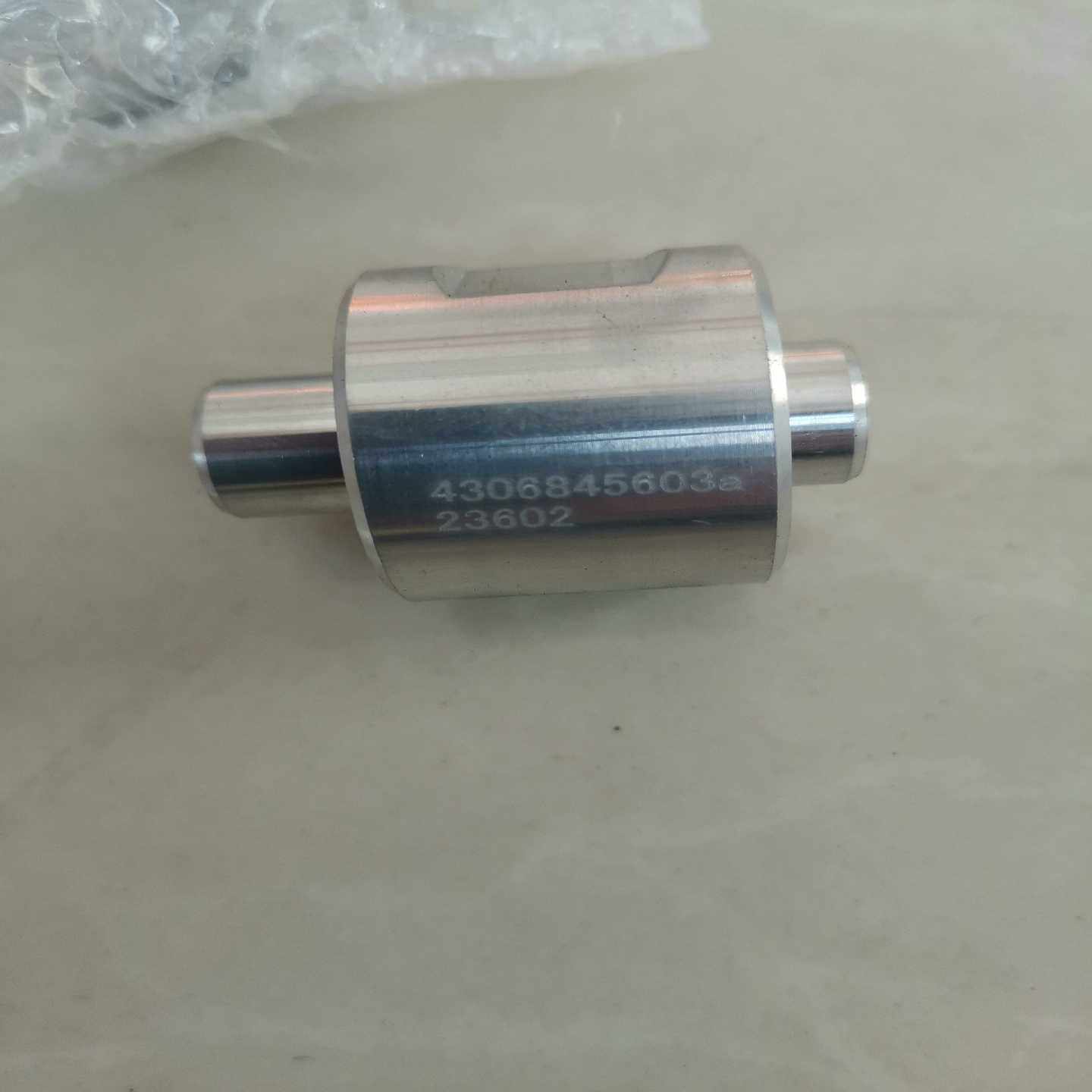 西德乐夹具垫片【落红设备】,3C数码配件,其它配件,淘宝优惠券,粉丝福利购,淘宝优惠卷