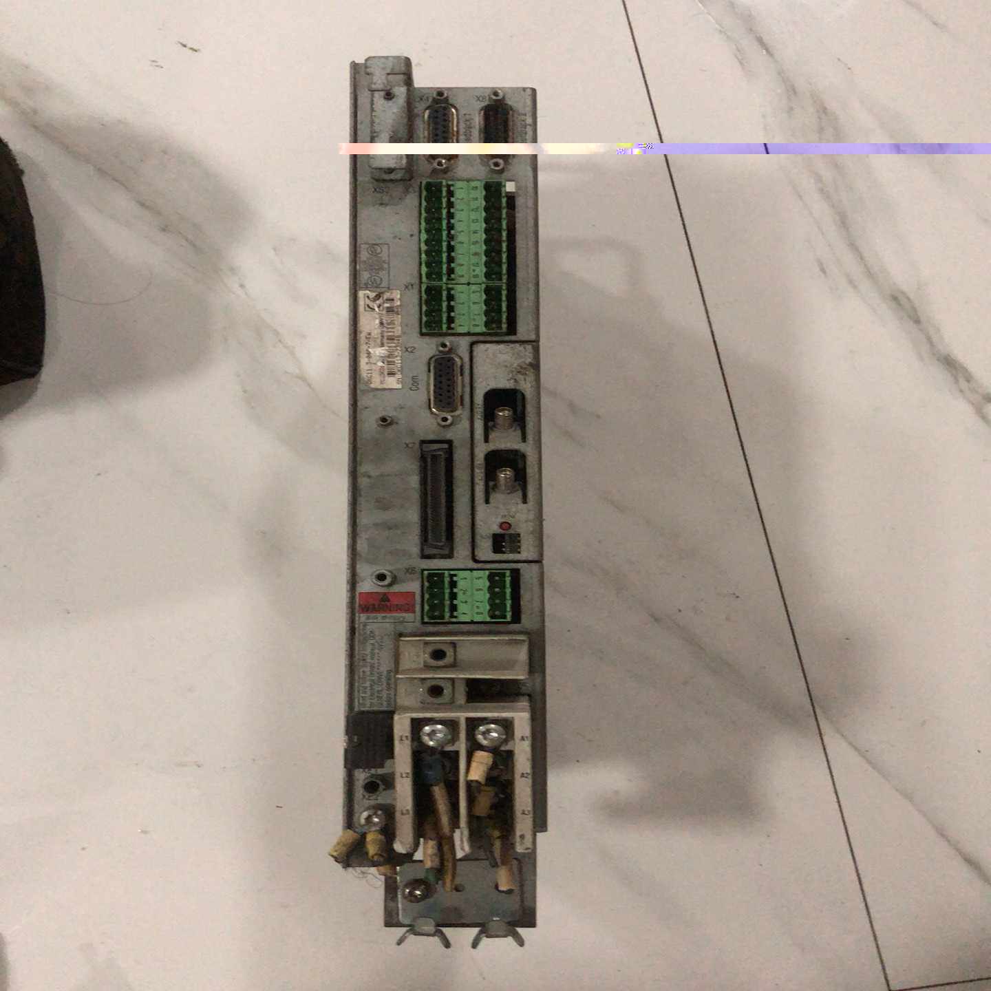 莱默尔AG2491G4225电机加减速机，安询价