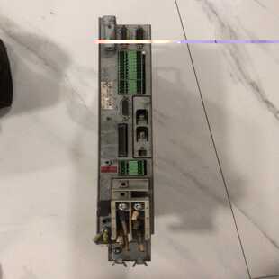 电机加减速机 G42×25 莱默尔AG2491 安 星慕电子