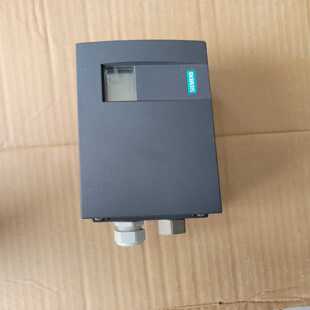 通通配件 阀门定位器 0AA0 6DR5020 0NG00