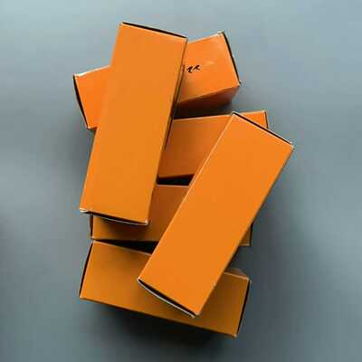 询价~X20AP3122 项目取消订多了 议价