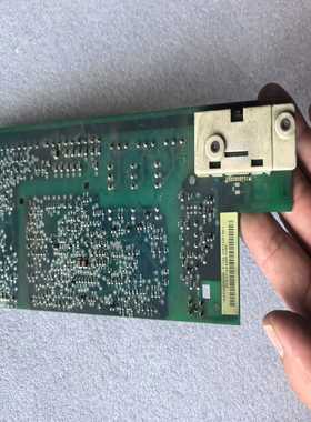 咨询-ACS510-01-088A-4ABB45KW变频器主板