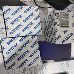 Stork ST710-KHJV.03 温控器剩余3个，~询价