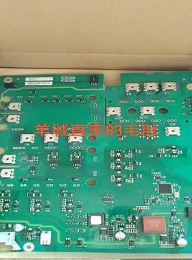 /驱动板A5E03894523 A5E0~询价