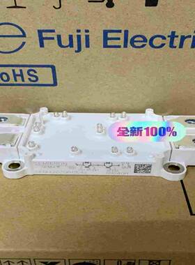 8280-301WOODWARD伍德沃德模块，拆封件询价