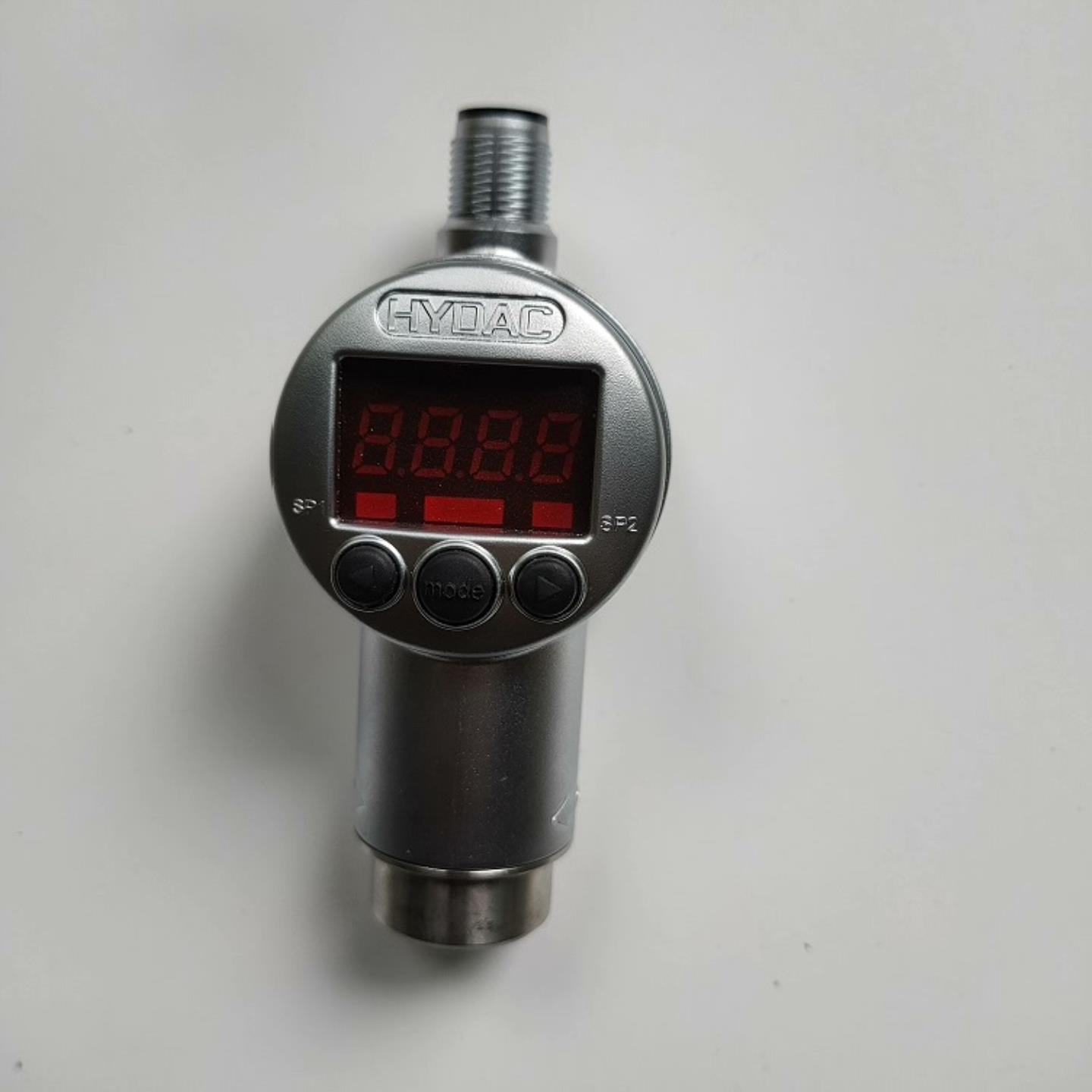 【请询价】贺德克压力传感器EDS346-2-400-000